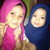 Dede Firmansyah