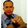 Indra Darmawan
