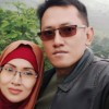 ADE@SENAR@ESP