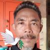 Slamet Wirayadi