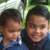 Dede Suharto Sumaraw