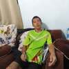 สมยศ หมื่นภักดี