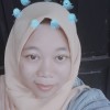 wati