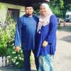 Muhammad Amirul