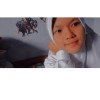 Azzra officel