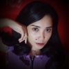 Hestine Helen Gah