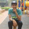 Aliff Zikry