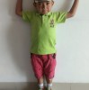 Andy Bayu