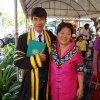 สุวรรณ เด็กบขส