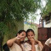 Gladys Floranty