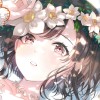 🐰🦋.日暮霓虹