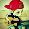 Crishtopher
