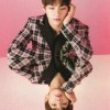 BTS TWICE 