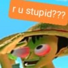 Memez