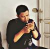 Teguh Prasetiya