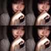 พาขวัญ ฯ.