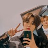 Kim teume