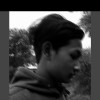 Danar Muhamad Affan