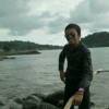 Rohmat Mnor