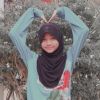 Fitree Gam