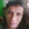 Hafiz Alfarezi