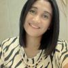 Retno Wulandhari