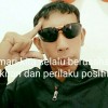 Syaif Andy