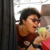 ขวัญศิริ พสุสินไพบูลย์