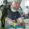 Akhmad Robby