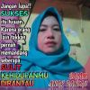 Siti Rahayu