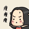 鸭子🦆