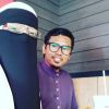 Rosman Beb
