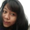 Naomi Gresia Situmeang