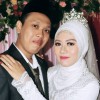 Dwi Lestari Dzikafaro