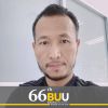 Apiruk Boonruksa