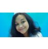 Vera Anggie