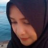 Astuti Hadju