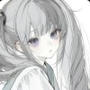 栀瞳