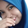anisrhmwatii