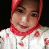 Dian Dwi Lestari