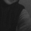 caaaa