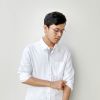 Rizky Ichwan Hermawan Setiaswan