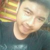 Riski Rayyan Fazri
