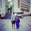 Wibowo AdiPutra