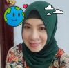 Catalea Ahmad