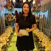 Jessica WO