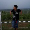 Rusli Dah