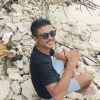 Kyky BMs