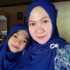 LiNa AllYa