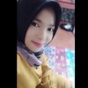 lia